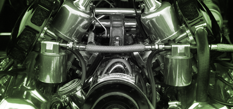 automotive engine mechanical | Wichita, KS | World Wide Transmission, Inc. | 316-266-4020	